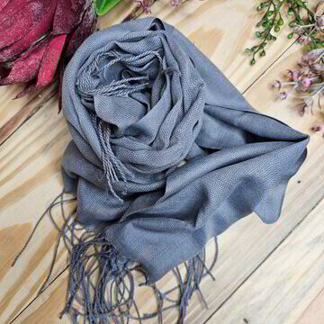 Biki Scarves